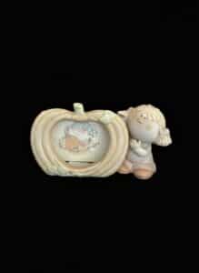 Bumpkins-by-Felizer-for-George-Photo-Frame