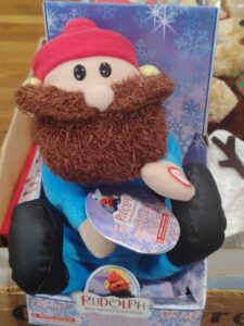 CVS-Stuffins-Yukon-Cornelius-Plush-Rudolph-the-Red-Nosed-Reindeer-