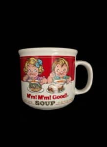 Campbells-Soup-Kids-Mug