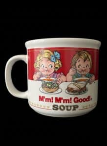 Campbells-Soup-Kids-Mug-fourth-image