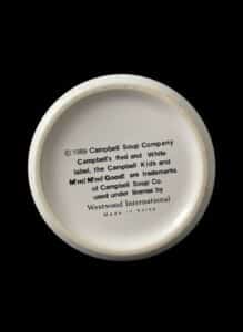 Campbells-Soup-Kids-Mug-second-image