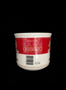 Campbells-Soup-Kids-Mug-third-image