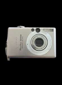 Canon-PowerShot-SD-Digital-ELPH