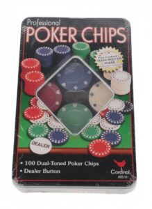 Cardinal-Professional-Poker-Chips-Set-Count