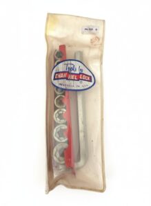 Channellock-No.-Socket-Set