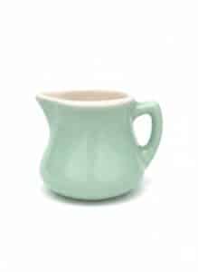 Chefware-Ceramic-Creamer-second-image