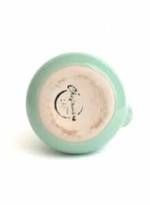 Chefware-Ceramic-Creamer-third-image