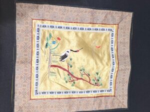 Chinese-Silk-Embroidered-Textile-Panel