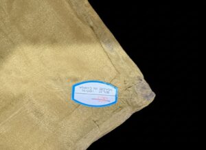 Chinese-Silk-Embroidered-Textile-Panel-second-image