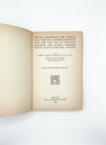 Choice-Readings-for-Public-and-Private-Entertainments-second-image
