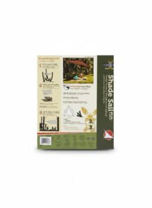 Coolaroo-Ready-To-Hang-Triangle-Shade-Sail
