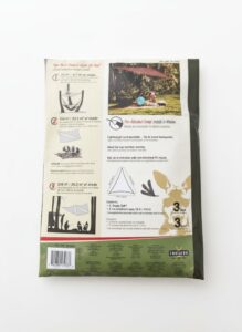 Coolaroo-Ready-To-Hang-Triangle-Shade-Sail-B