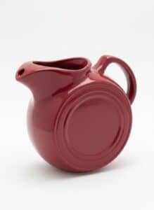 Coorsite-Scarlet-Disk-Pitcher