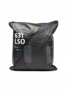 Coretech-LSO-Back-Brace
