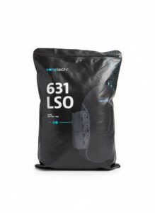 Coretech-LSO-Back-Brace-second-image