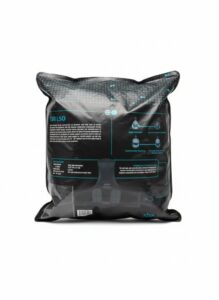 Coretech-LSO-Back-Brace-third-image
