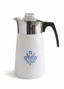 CorningWare-Blue-Cornflower-Cup-Stovetop-Percolator
