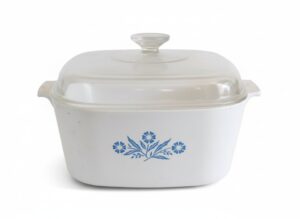CorningWare-Blue-Cornflower-Quart-Casserole-Dish-with-Lid