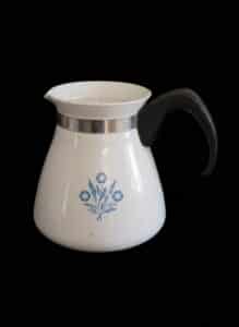 CorningWare-Blue-Cornflower-Teapot