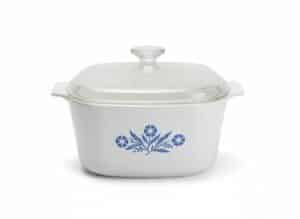 CorningWare-Cornflower-Blue-A-B-Quart-Casserole-Dish-with-Lid