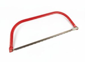 Corona-inch-Bow-Saw