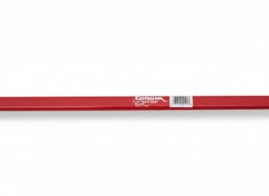 Corona-inch-Bow-Saw-second-image