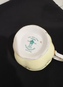 Crown-Staffordshire-B-Teacup-and-Saucer-second-image