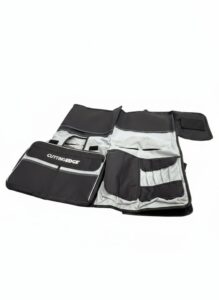 Cutting-Edge-Tool-Organizer-Roll