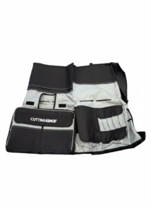 Cutting-Edge-Tool-Organizer-Roll-second-image
