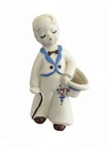 Delee-Art-Pottery-Figurine-Larry-s-Dapper-Young-Man-Planter
