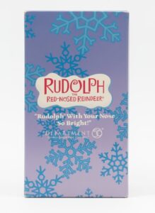 Department-Rudolph-With-Your-Nose-So-Bright-Figurine
