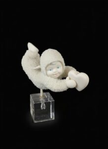 Department-Snowbabies-Flying-Angel-Figurine