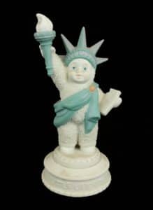 Department-Snowbabies-Lets-Pretend-Little-Liberty-Figurine