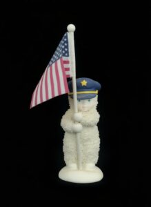 Department-Snowbabies-To-Protect-You-Figurine
