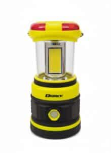Dorcy-LED-Mini-Accent-Lantern