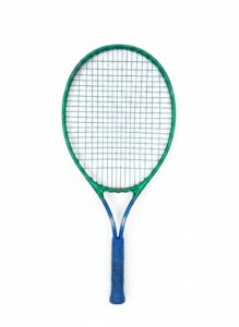 Dunlop-Shot-Maker-Junior-Tennis-Racket