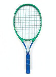 Dunlop-Shot-Maker-Junior-Tennis-Racket-second-image
