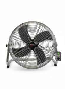 Duracraft-Commercial-Grade-High-Velocity-Floor-Fan
