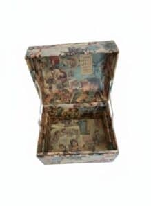 E.W.-Hoyt-Co.-Ladies-Perfumed-Calendar-Keepsake-Box