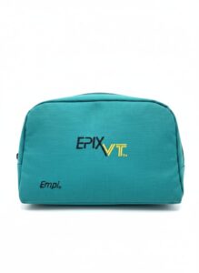 EMPI-EPIX-VT-Dual-Channel-Transcutaneous-Electrical-Nerve-Stimulator