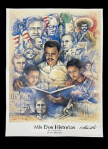 Eleazar-Martnez-Mis-Dos-Historias-Poster