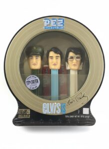 Elvis-Presley-Limited-Edition-PEZ-Collectible-Set