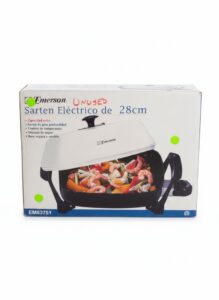 Emerson-cm-Electric-Skillet-EM