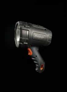 Energizer-Hard-Case-Professional-LED-Spotlight