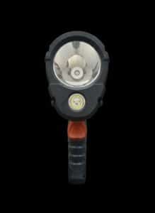 Energizer-Hard-Case-Professional-LED-Spotlight-second-image