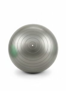 Exercise-Stability-Ball