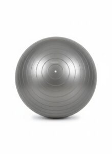 Exercise-Stability-Ball-second-image