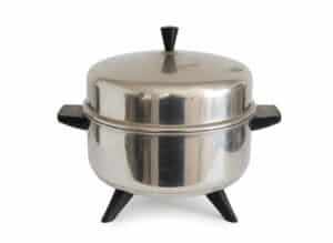 Farberware-Electric-Skillet-or-Fry-Pan