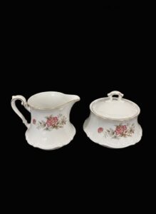 Fine-Seyei-China-China-Tree-Tea-Set-with-Creamer-and-Sugar