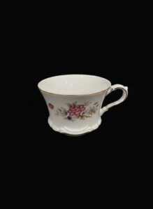 Fine-Seyei-China-China-Tree-Tea-Set-with-Creamer-and-Sugar-second-image